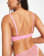 Thumbnail 2 of 4