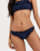 Thumbnail 1 van 4