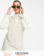 Thumbnail 1 of 4