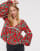 Thumbnail 2 of 4