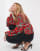 Thumbnail 4 of 4