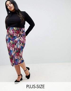 Pencil skirts | Shop for pencil skirts | ASOS