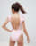 Thumbnail 2 of 4