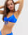Thumbnail 1 of 3