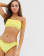 Thumbnail 2 of 3