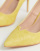 Thumbnail 2 van 4