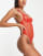 Thumbnail 2 of 4