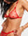 Thumbnail 1 of 4