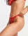 Thumbnail 1 van 4