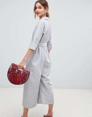 lost ink jumpsuit