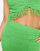 Thumbnail 4 of 4