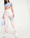 Thumbnail 3 of 3