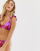 Thumbnail 1 of 3