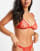 Thumbnail 3 van 4