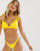 Thumbnail 1 van 3