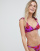 Thumbnail 1 van 3