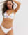 Thumbnail 1 van 3