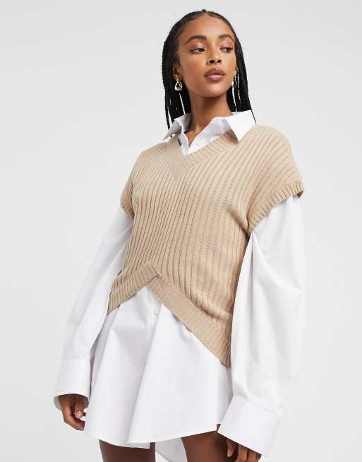 Kimono sleeve clearance sweater