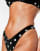 Thumbnail 3 of 4