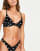 Thumbnail 4 of 4