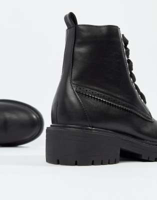 lost ink wide fit shoes