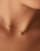 Miniaturebillede 3 af 4