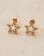 Thumbnail 2 of 3