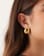 Bildrutor 1 av 3