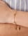 Thumbnail 3 van 3