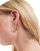 Thumbnail 2 van 4