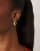 Thumbnail 1 van 3