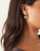 Thumbnail 1 van 3