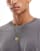 Thumbnail 1 van 3