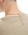 Thumbnail 2 van 3