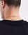 Thumbnail 3 van 3