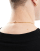 Thumbnail 3 van 3