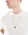 Thumbnail 1 van 3