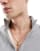 Thumbnail 1 van 3