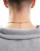 Thumbnail 3 van 3