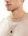 Thumbnail 1 van 3