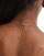 Thumbnail 4 van 4