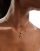 Thumbnail 3 van 4