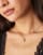 Thumbnail 1 van 3
