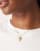Thumbnail 1 van 3
