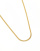 Thumbnail 2 van 4