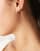 Thumbnail 3 van 3