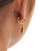 Thumbnail 3 van 4