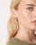 Thumbnail 3 van 3