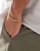 Thumbnail 3 van 3