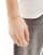 Thumbnail 1 van 3